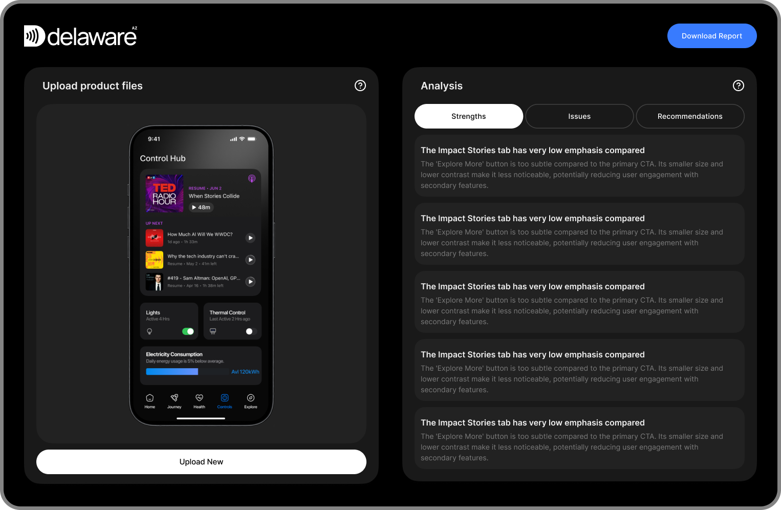 Introduction Animation